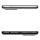 OPPO RENO 5 Lite 8/128GB Czarny - 639823 - zdjęcie 9